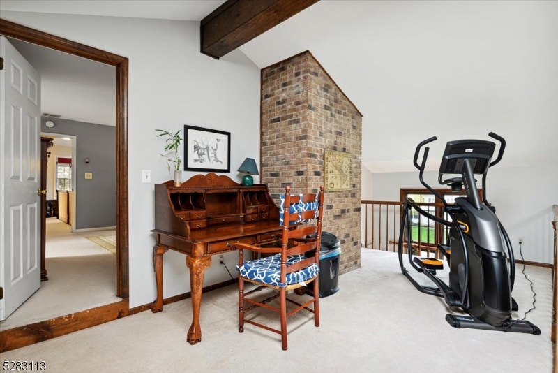 IRONIA - Residential