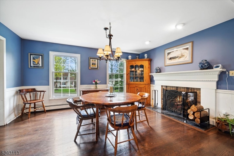 IRONIA - Residential