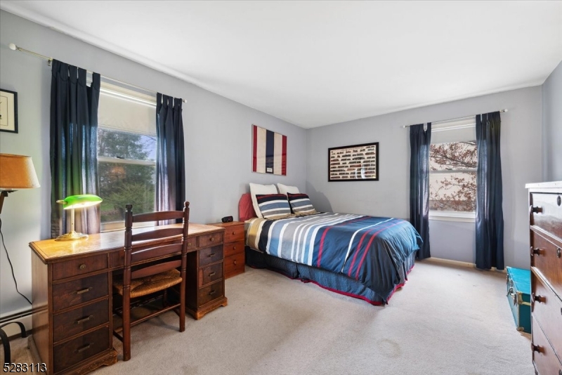 IRONIA - Residential