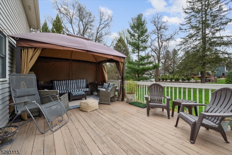 IRONIA - Residential