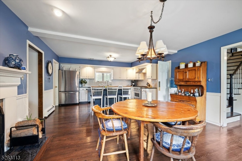 IRONIA - Residential