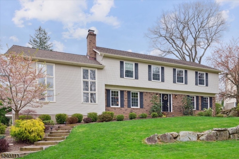 IRONIA - Residential