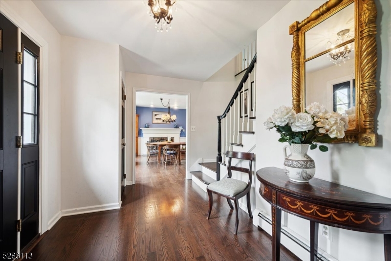 IRONIA - Residential