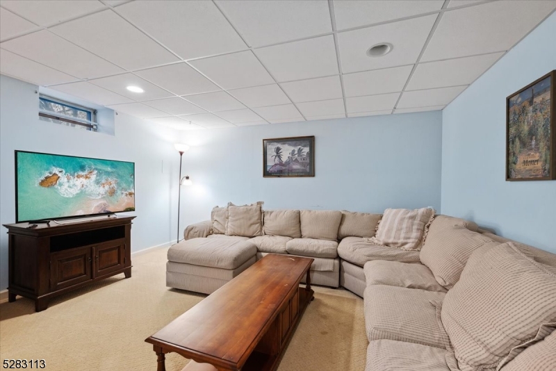 IRONIA - Residential