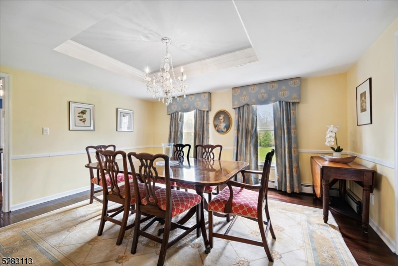 IRONIA - Residential