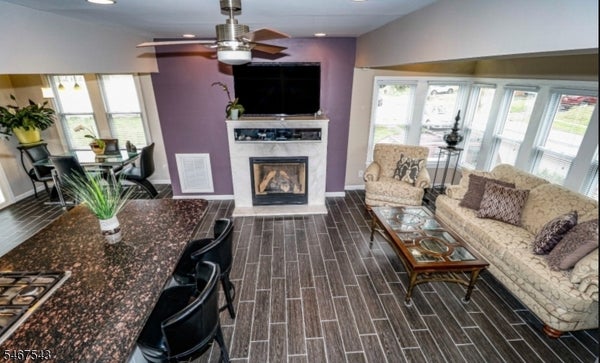 1017 MAIN ST, RAHWAY, NJ 07065 - Image e6bfcd5ff1e35f2b2c36da03a65d7b4e/1495881455