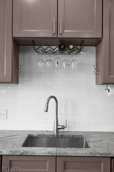 Panther Valley - Residential