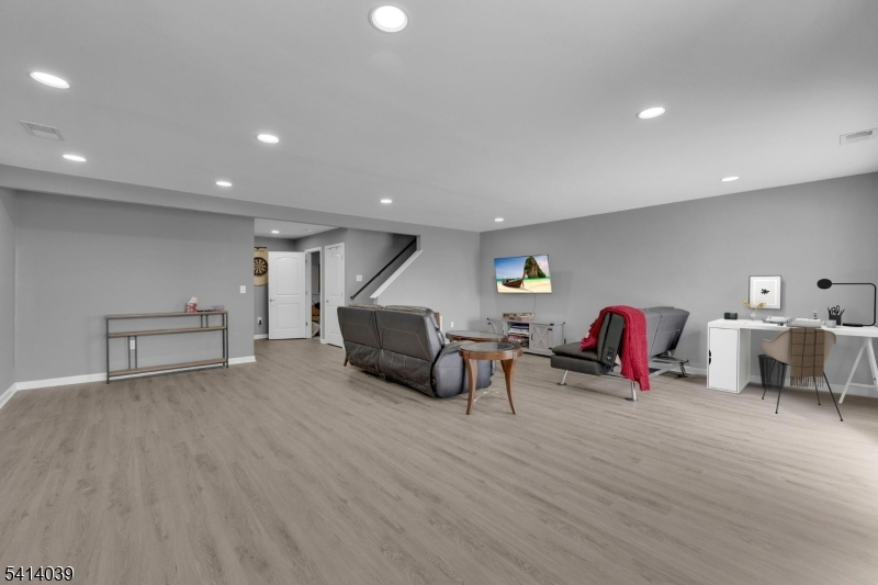 Panther Valley - Residential