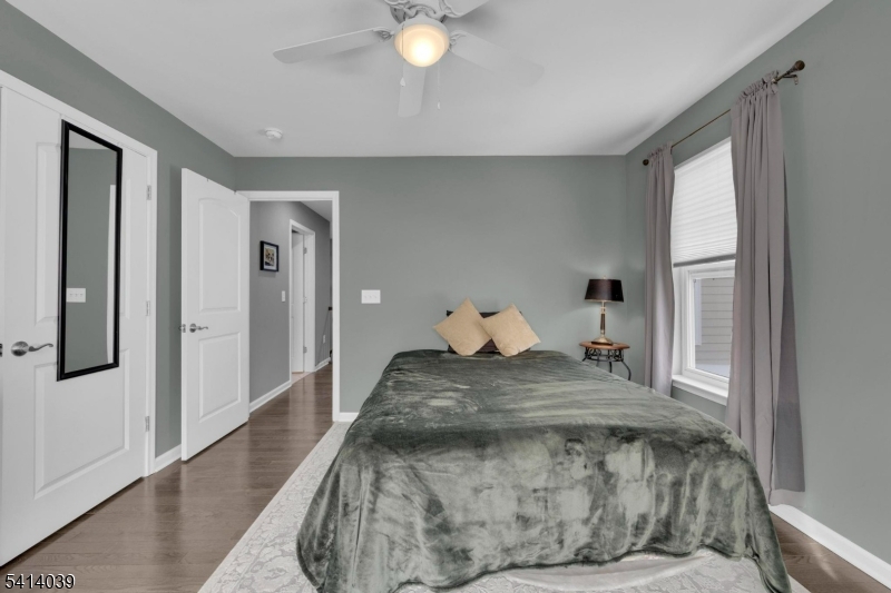 Panther Valley - Residential