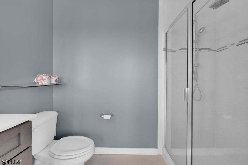 Panther Valley - Residential