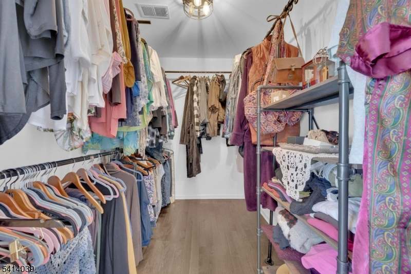 Panther Valley - Residential