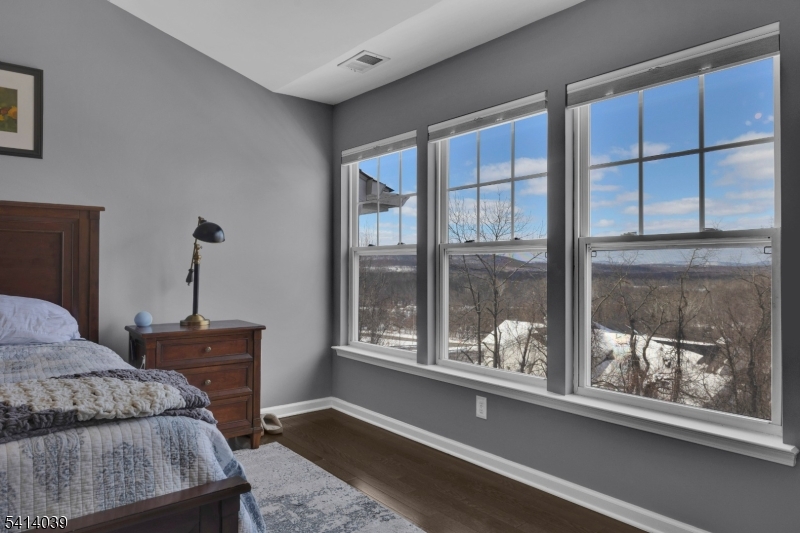 Panther Valley - Residential