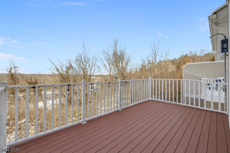 Panther Valley - Residential