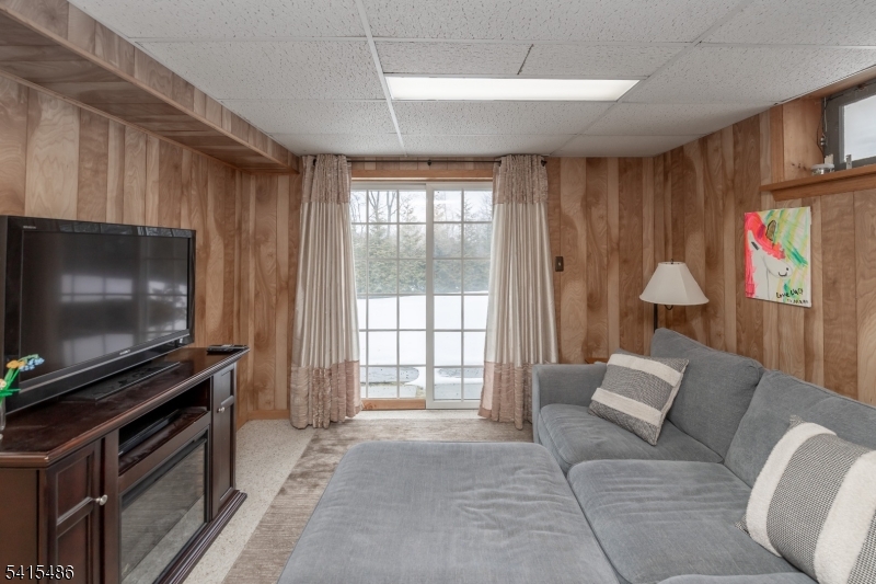 Panther Valley - Residential