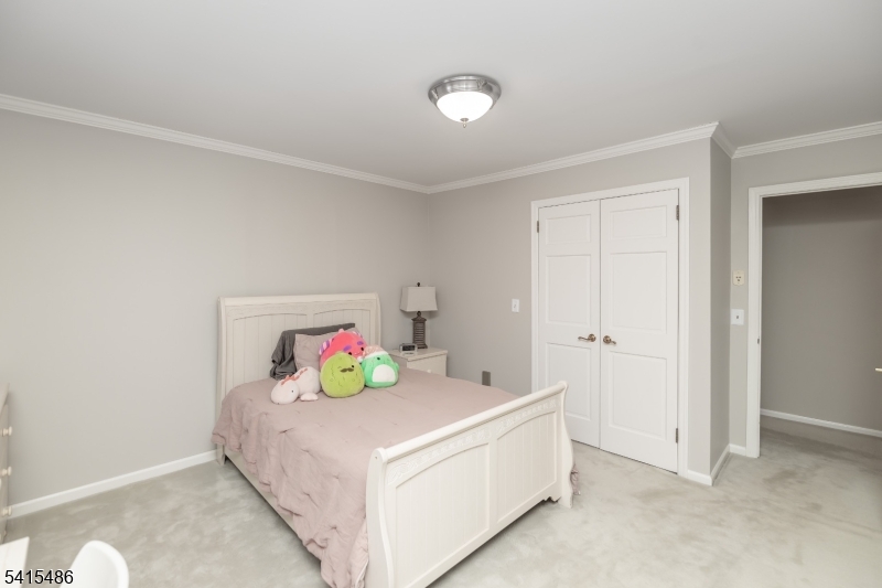 Panther Valley - Residential