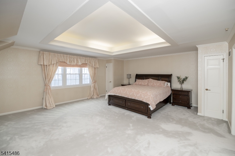 Panther Valley - Residential