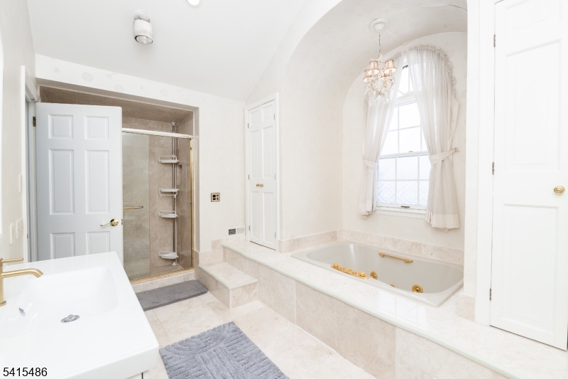 Panther Valley - Residential