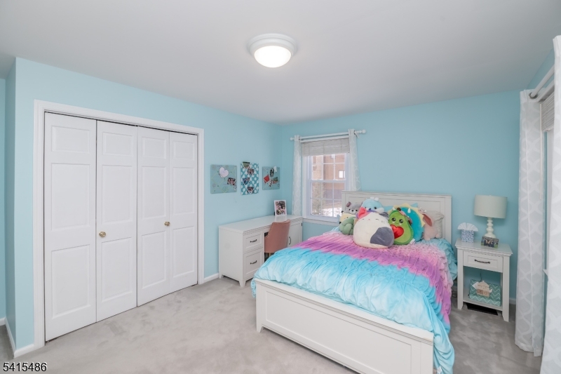 Panther Valley - Residential