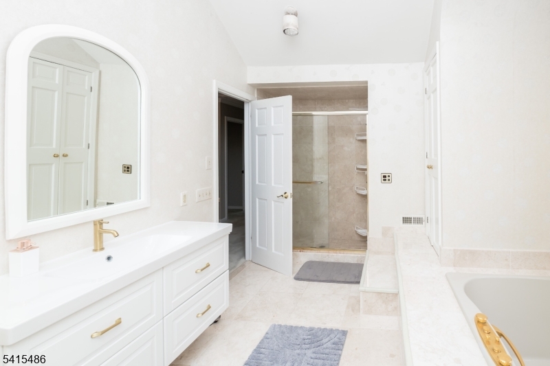 Panther Valley - Residential