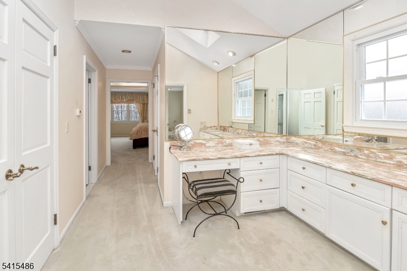 Panther Valley - Residential