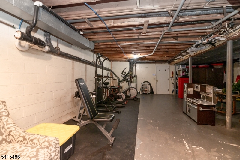 Panther Valley - Residential