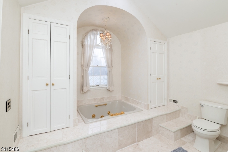 Panther Valley - Residential