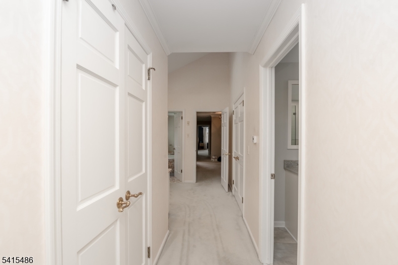 Panther Valley - Residential