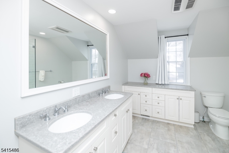 Panther Valley - Residential