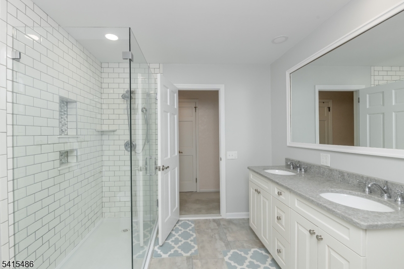 Panther Valley - Residential