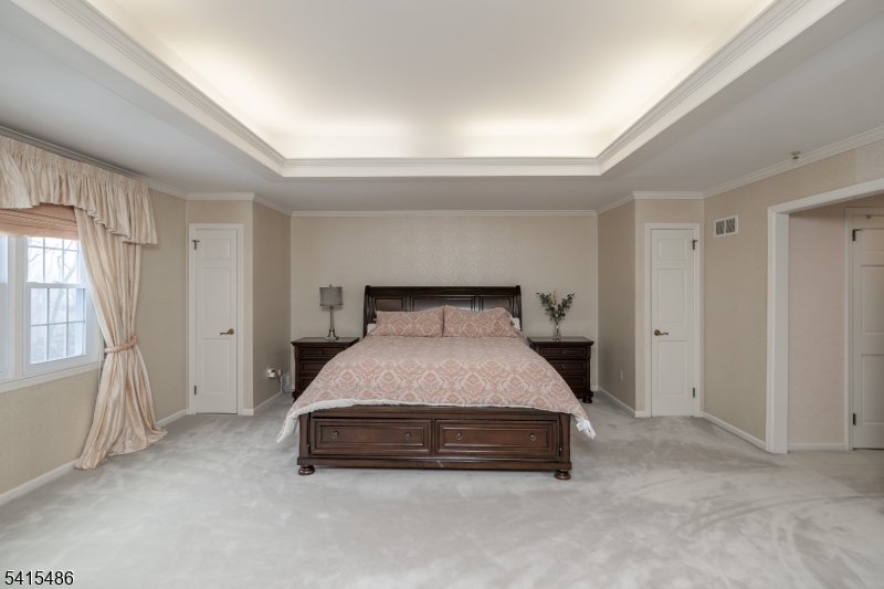 Panther Valley - Residential