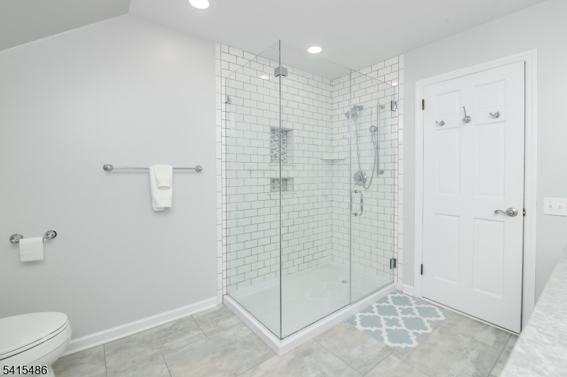 Panther Valley - Residential