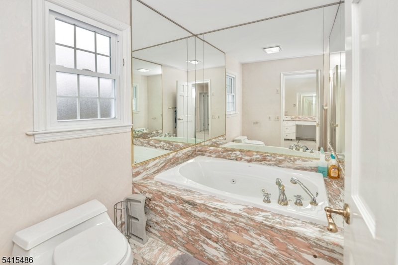 Panther Valley - Residential