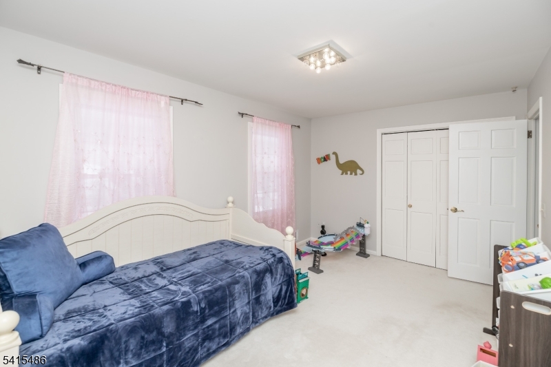 Panther Valley - Residential