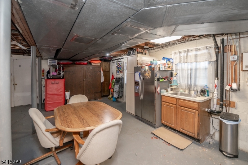 Panther Valley - Residential