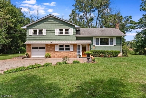 64 DUNKARD CHURCH RD, STOCKTON, NJ 08559 - Image e6c52a9fcdb746e2bde991f16cdb8671/439155165