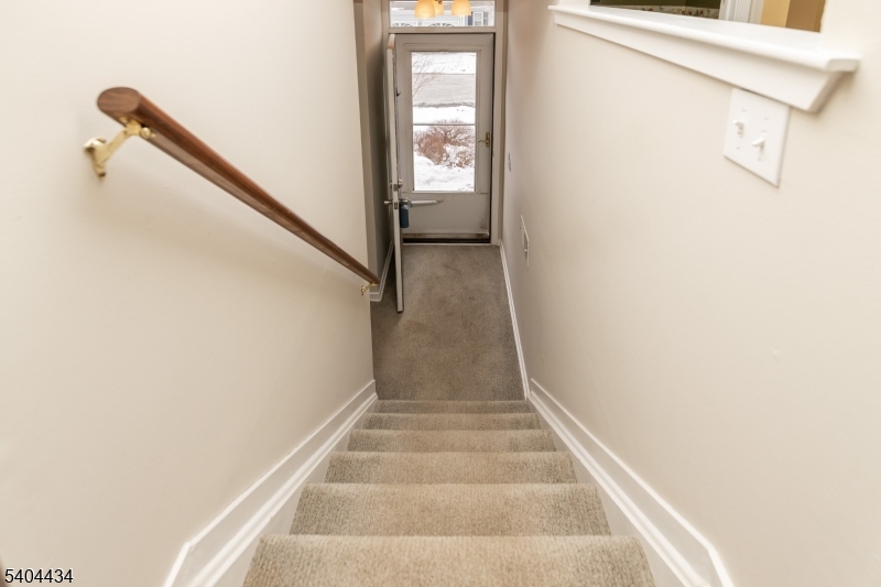 Panther Valley - Residential