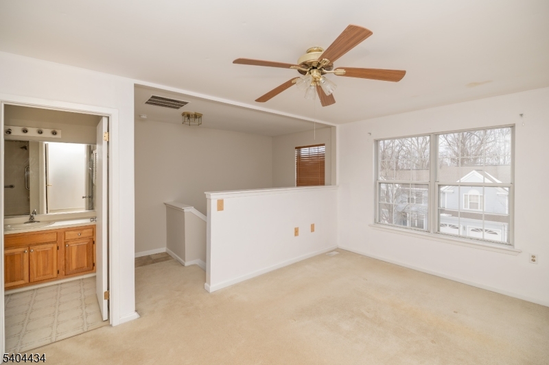 Panther Valley - Residential