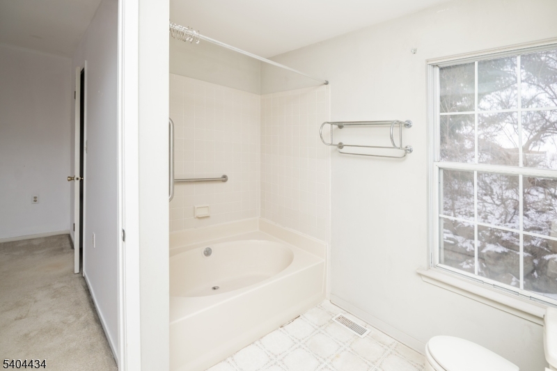 Panther Valley - Residential