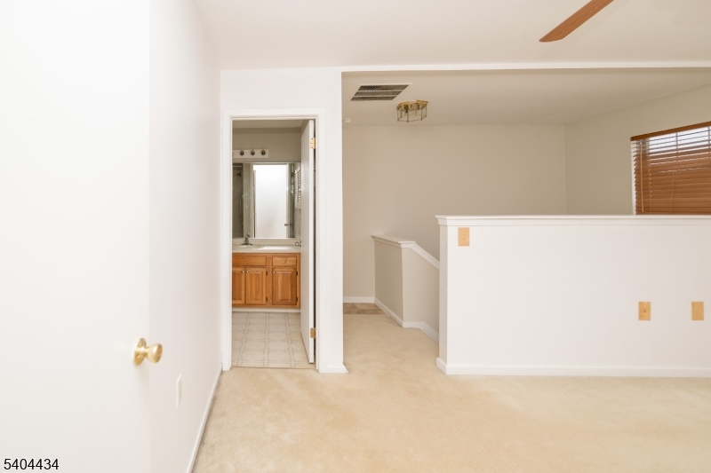 Panther Valley - Residential