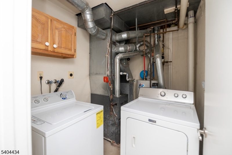 Panther Valley - Residential