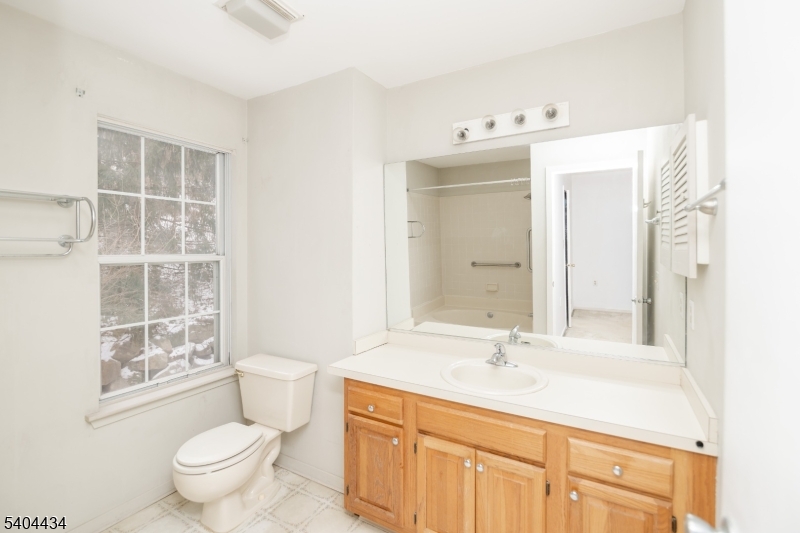 Panther Valley - Residential