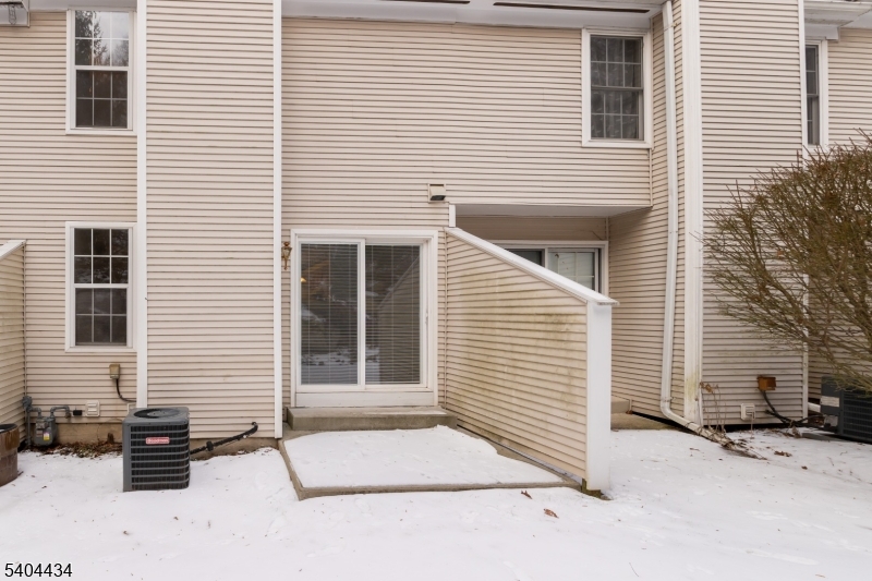 Panther Valley - Residential