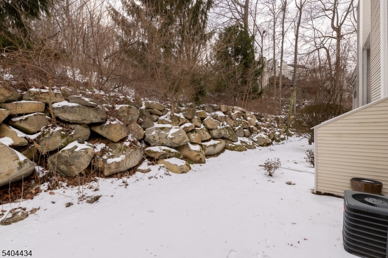 Panther Valley - Residential