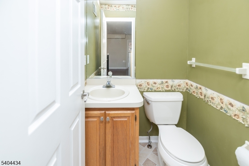 Panther Valley - Residential