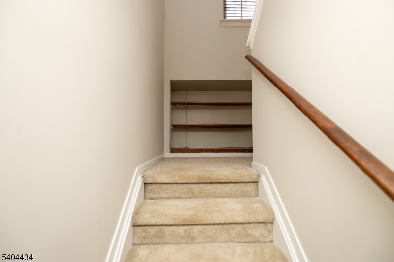 Panther Valley - Residential