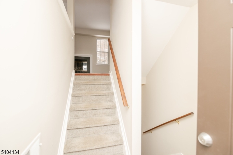 Panther Valley - Residential