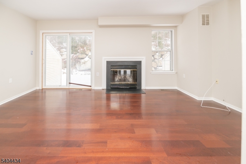 Panther Valley - Residential