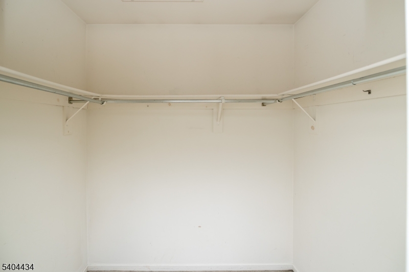 Panther Valley - Residential