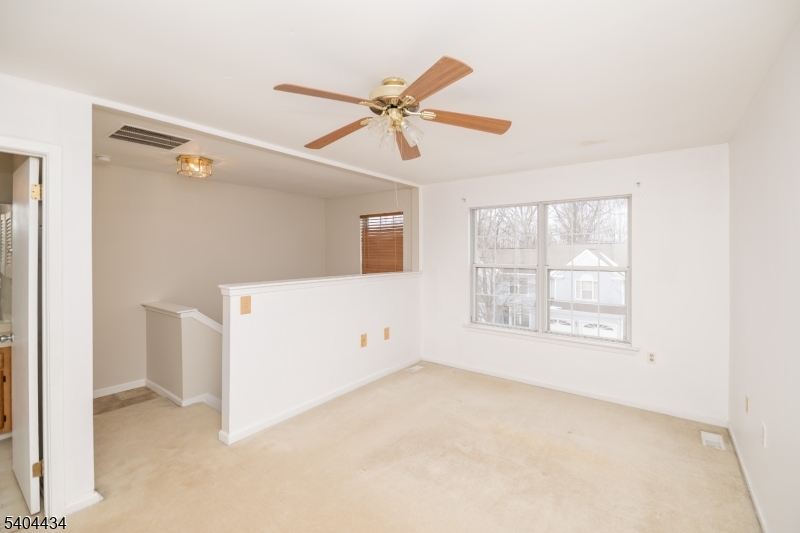 Panther Valley - Residential