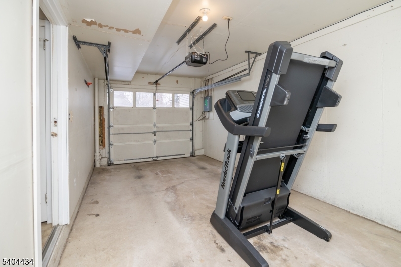 Panther Valley - Residential